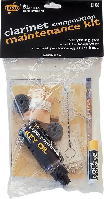 Dunlop HE106 Dunlop HE106