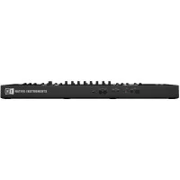 Native Instruments Komplete Kontrol S49 MK2