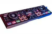 Numark DJ2GO2