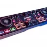 Numark DJ2GO2