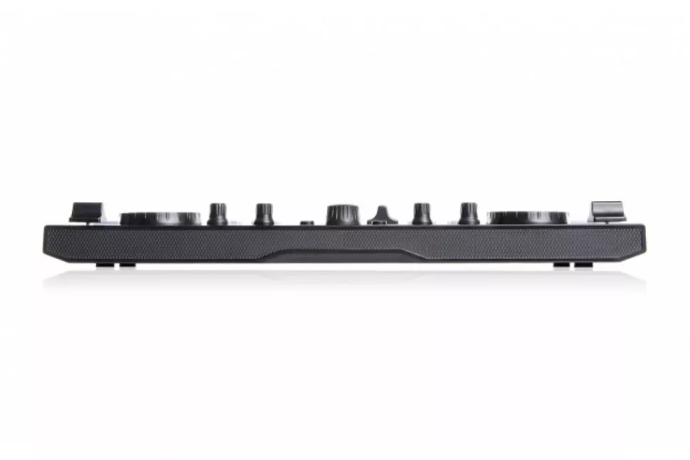 Numark DJ2GO2