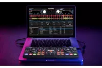 Numark DJ2GO2