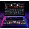 Numark DJ2GO2