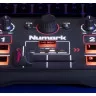 Numark DJ2GO2