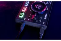 Numark DJ2GO2