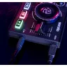 Numark DJ2GO2