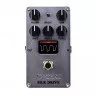 Vox SILK DRIVE