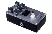 Vox SILK DRIVE