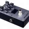 Vox SILK DRIVE