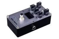Vox SILK DRIVE