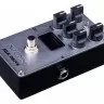 Vox SILK DRIVE