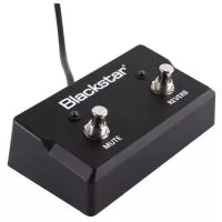 Blackstar FS-17 (Sonnet Series)