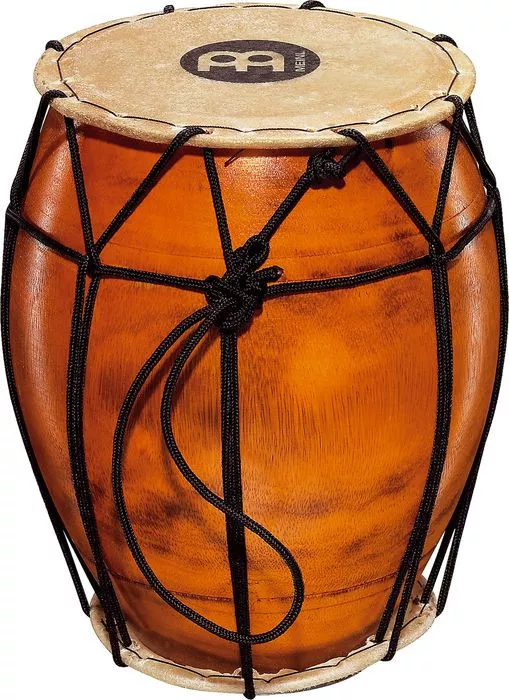 Meinl RAMWONG7 Meinl RAMWONG7