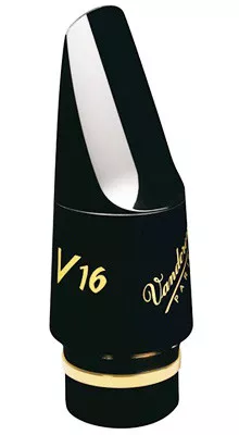 Vandoren SM814S Vandoren SM814S