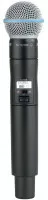Shure ULXD2B58