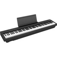 Roland FP-30X-BK+S