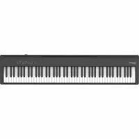 Roland FP-30X-BK+S