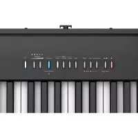 Roland FP-30X-BK+S