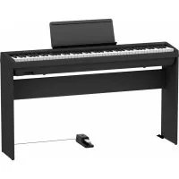 Roland FP-30X-BK+S