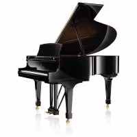 Steinway &amp; Sons SPIRIO O-180