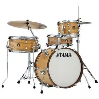 Tama LJL48S-SBO