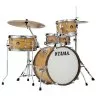 Tama LJL48S-SBO