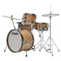 Tama LJL48S-SBO