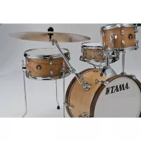 Tama LJL48S-SBO