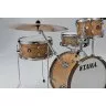 Tama LJL48S-SBO
