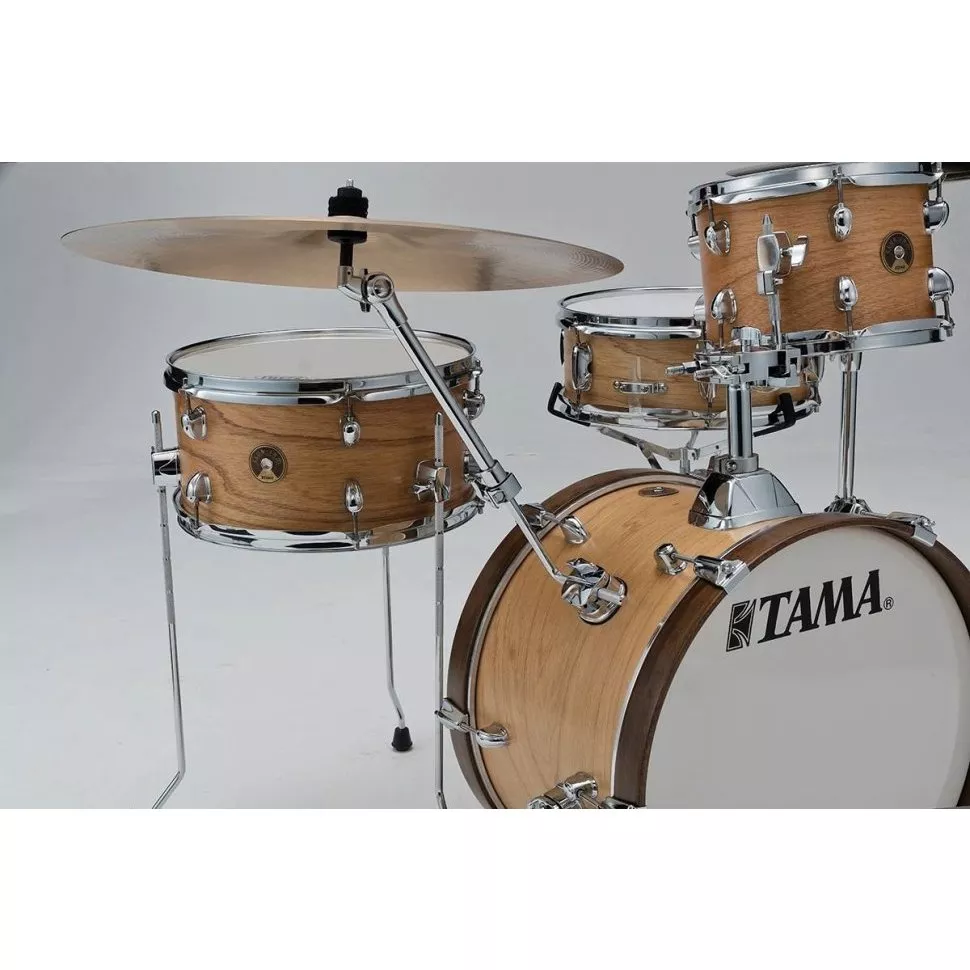 Tama LJL48S-SBO