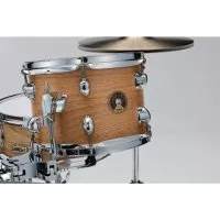 Tama LJL48S-SBO