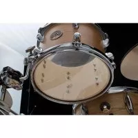 Tama LJL48S-SBO