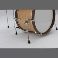 Tama LJL48S-SBO