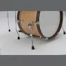 Tama LJL48S-SBO