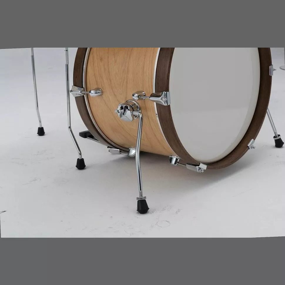 Tama LJL48S-SBO