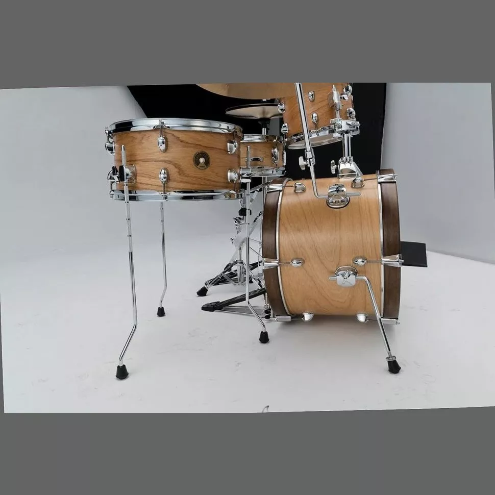 Tama LJL48S-SBO