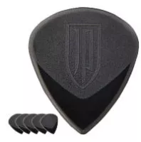 Dunlop 427PJP