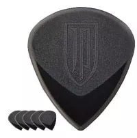 Dunlop 427PJP Dunlop 427PJP