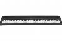 Korg B2N