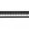 Korg B2N