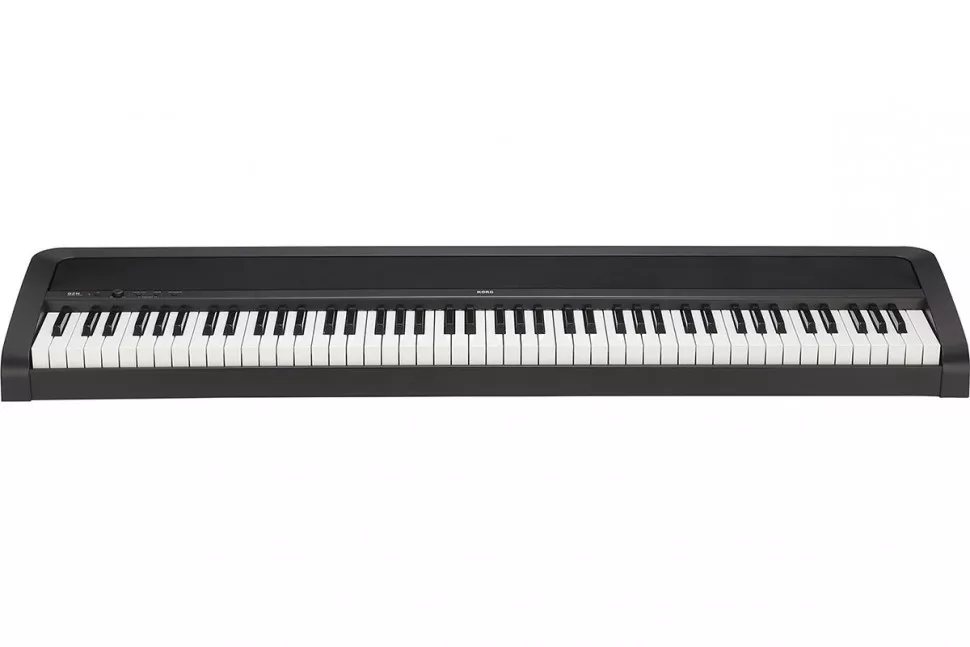 Korg B2N