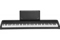 Korg B2N
