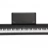Korg B2N