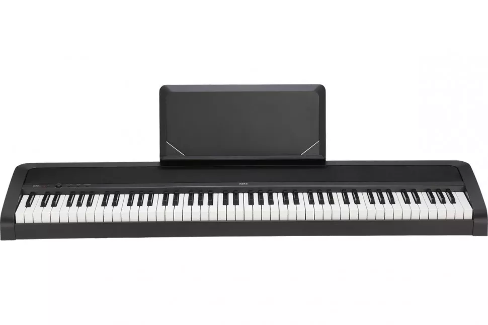 Korg B2N