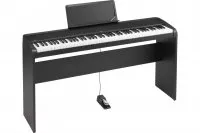 Korg B2N