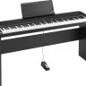 Korg B2N