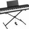 Korg B2N