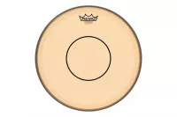 Remo POWERSTROKE 77 14&quot; COLORTONE ORANGE