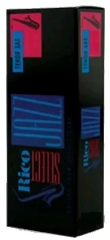 Rico RSF05TSX2M Rico RSF05TSX2M