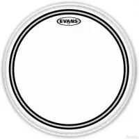 Evans TT10EC2S